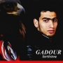 Gadour lartisto قدور التونسي